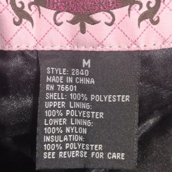 Five Fifty Five Snow Pants Medium Insulated Ski Snowboard Winter Outdoor Gear - Picture 13 of 16